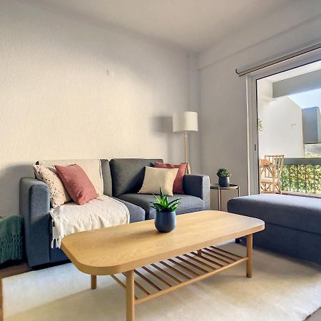 Casa Pico Dos Barcelos By Lovelystay Funchal  Ngoại thất bức ảnh