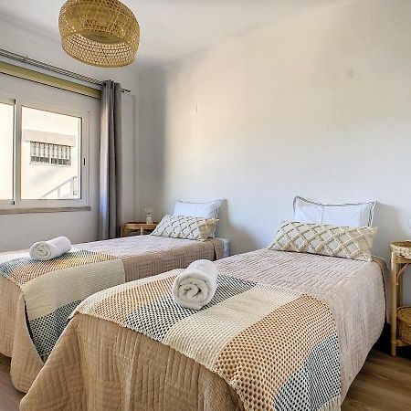 Casa Pico Dos Barcelos By Lovelystay Funchal  Ngoại thất bức ảnh