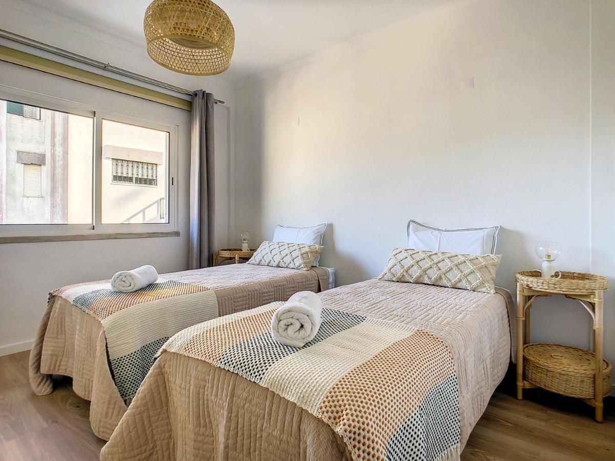 Casa Pico Dos Barcelos By Lovelystay Funchal  Ngoại thất bức ảnh