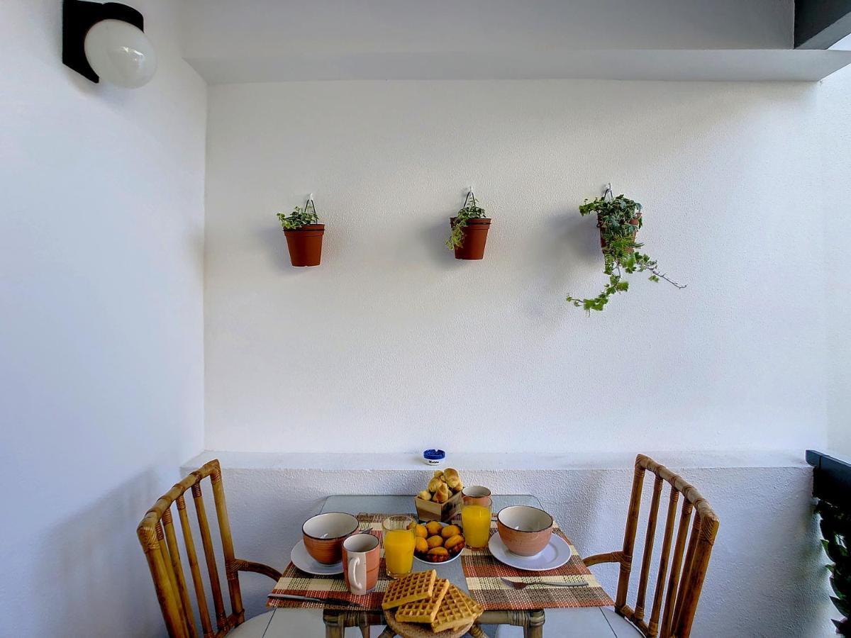 Casa Pico Dos Barcelos By Lovelystay Funchal  Ngoại thất bức ảnh